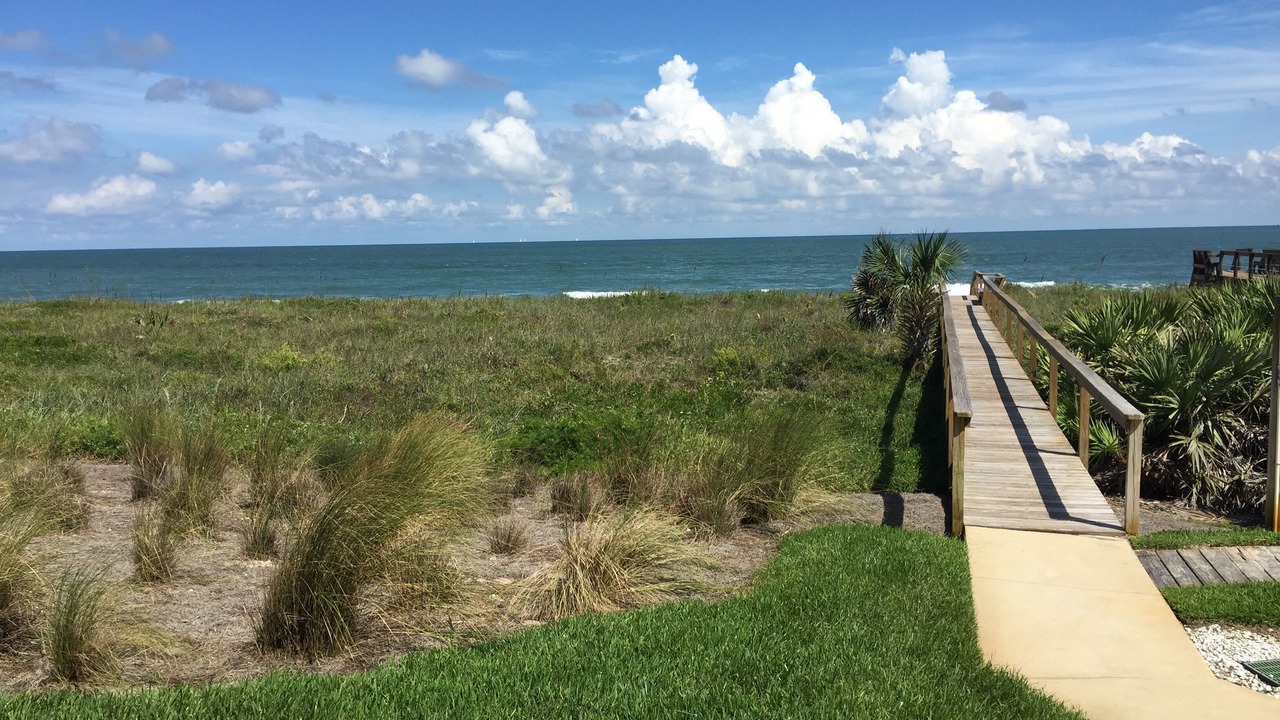 Photo of Others in Vilano Beach