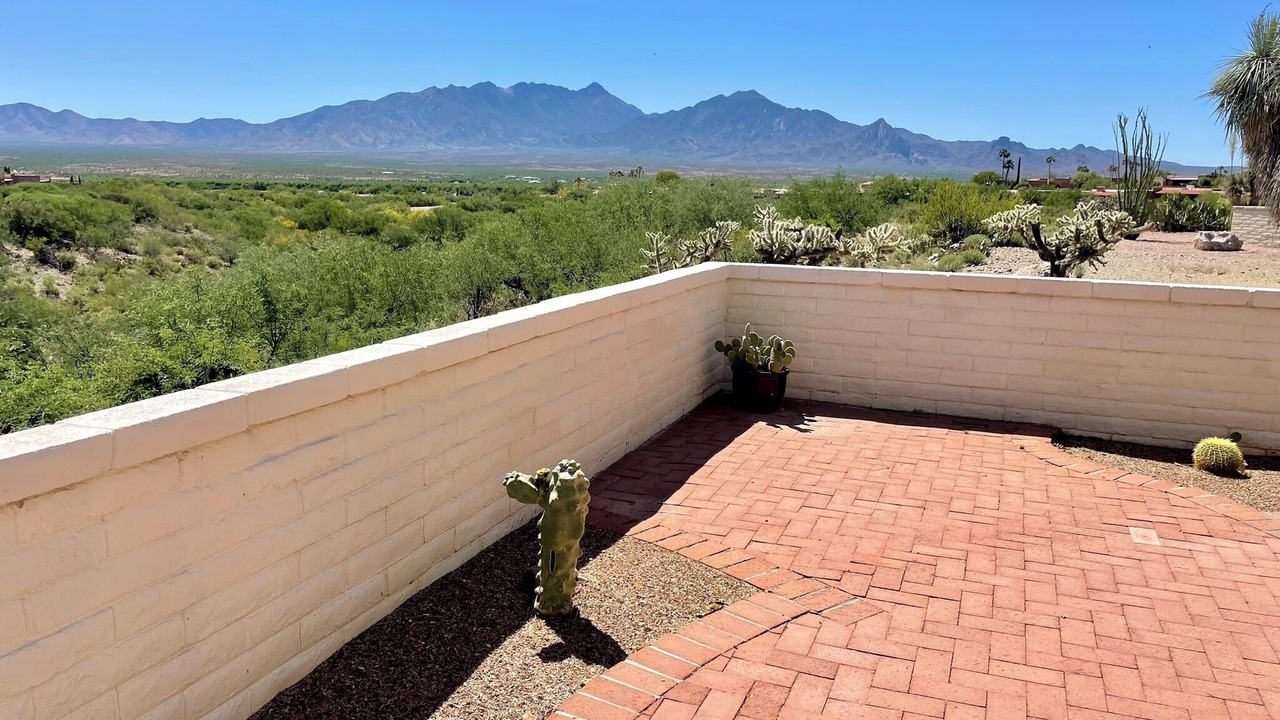 Photo of Outdoor in Green Valley