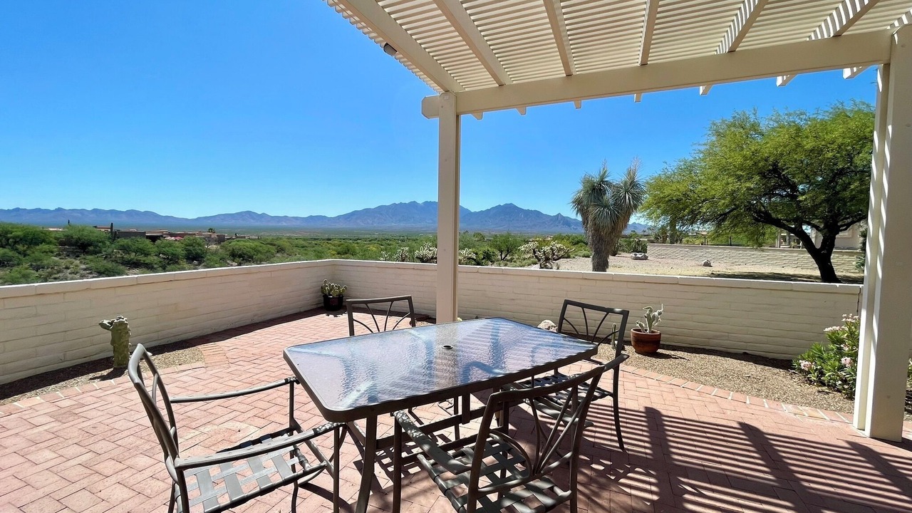 Photo of Outdoor in Green Valley