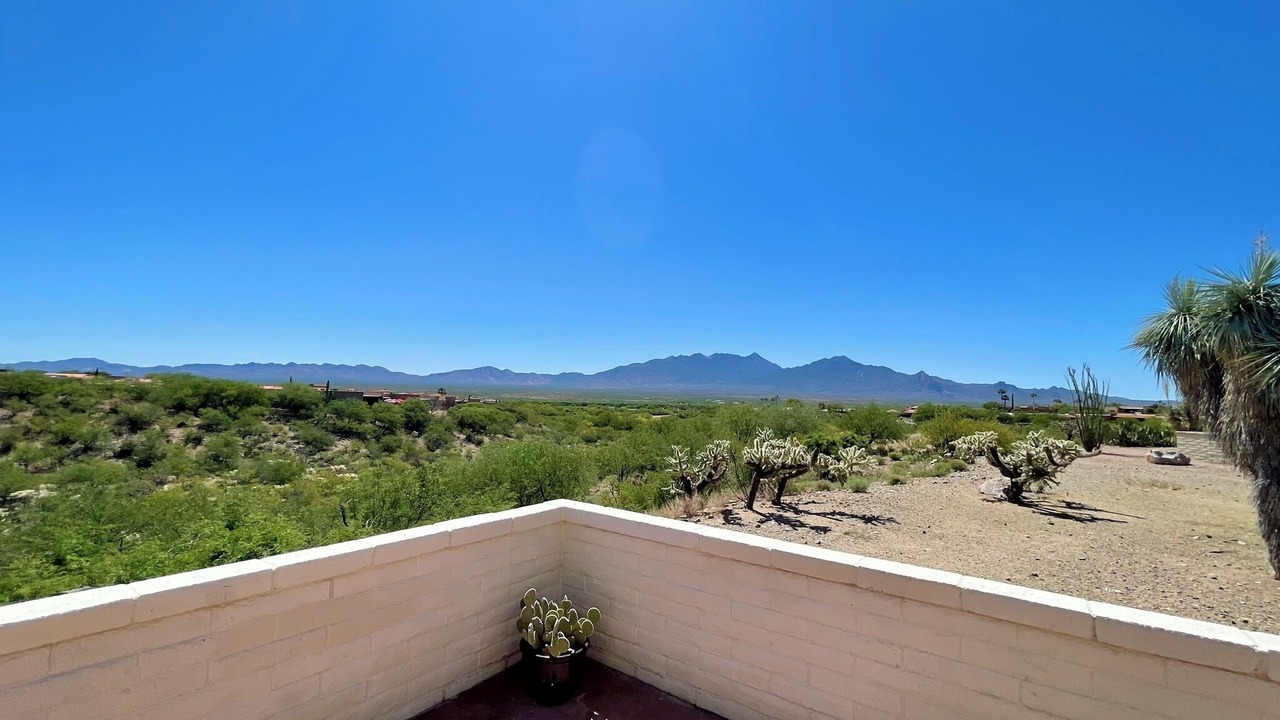 Photo of Outdoor in Green Valley