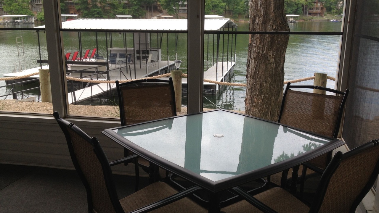 Photo of Outdoor in Camdenton