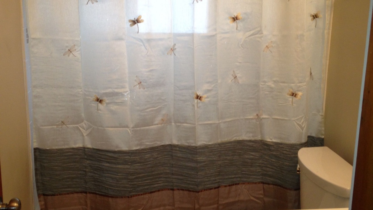 Photo of Bathroom in Camdenton