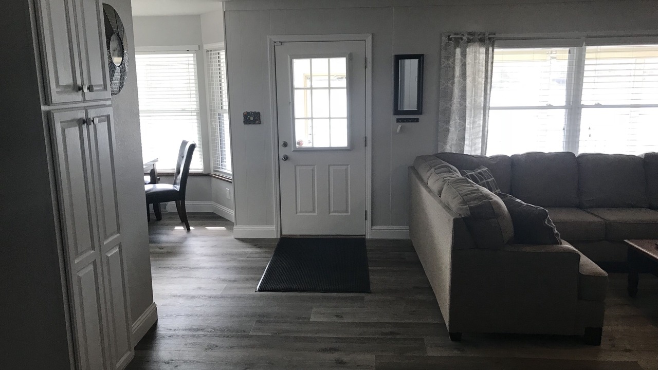 Photo of Livingroom in Camdenton