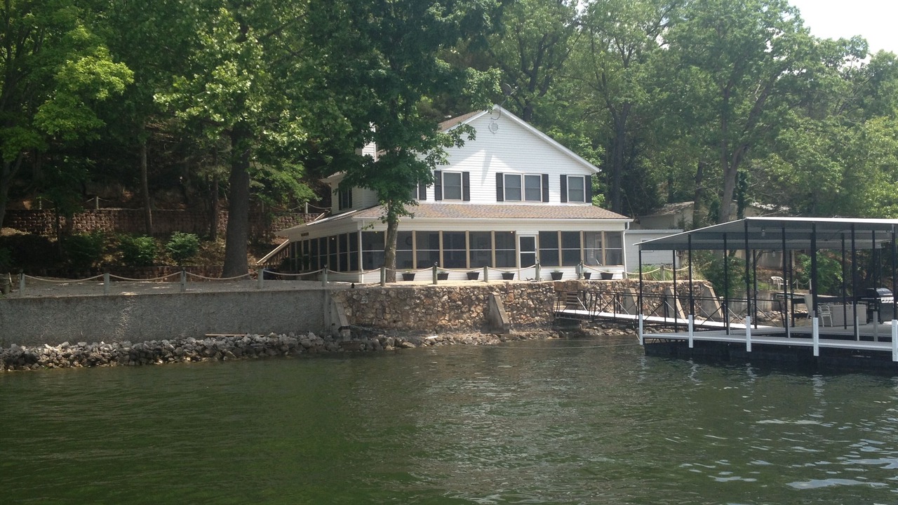 Photo of Outdoor in Camdenton