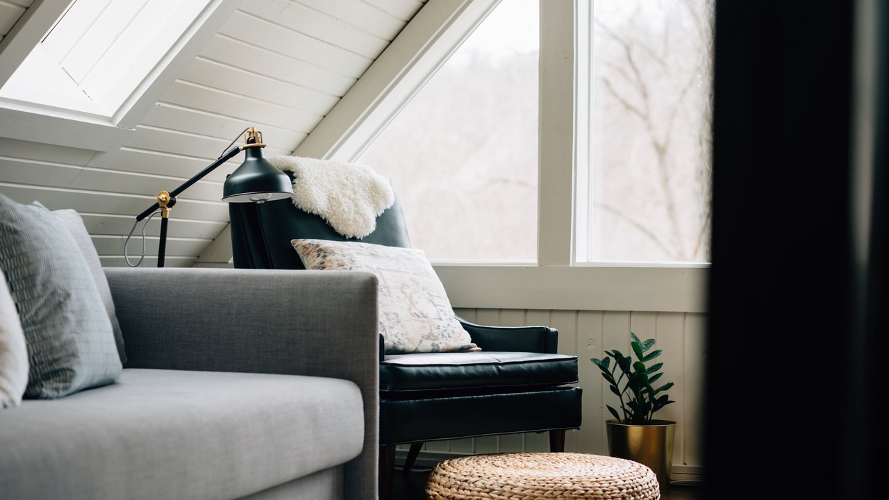 Photo of Livingroom in Ferryville