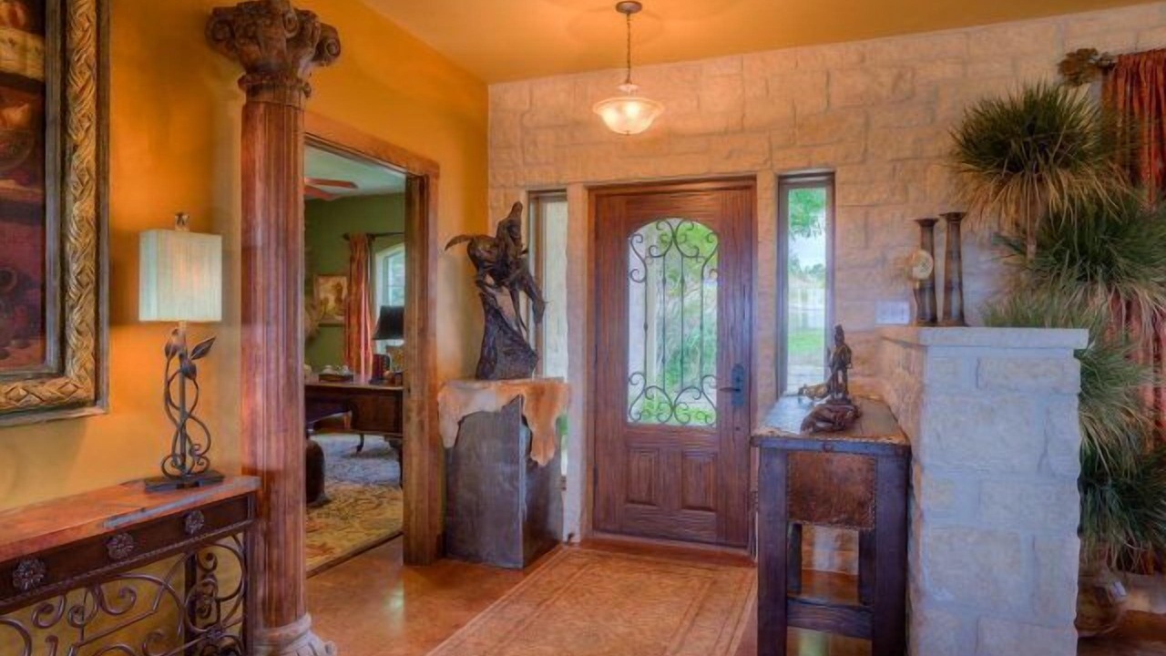 Photo of Others in Kerrville