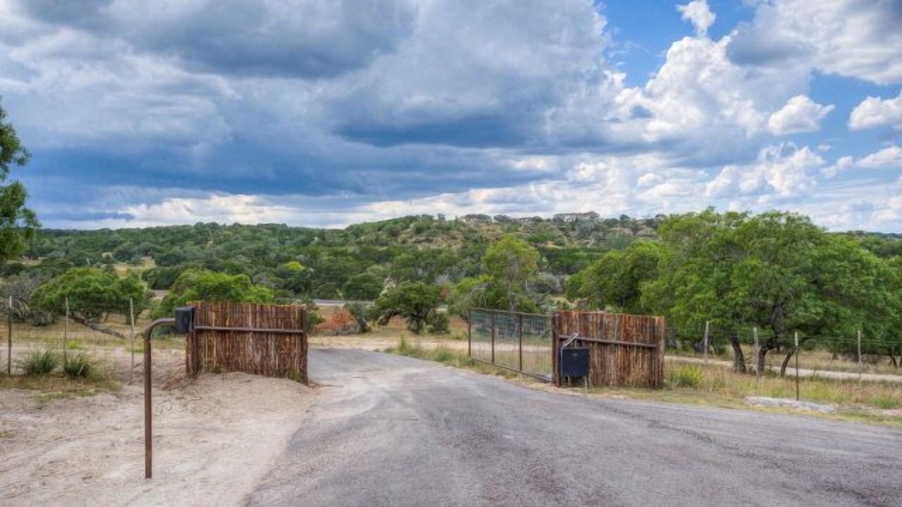 Photo of Others in Kerrville