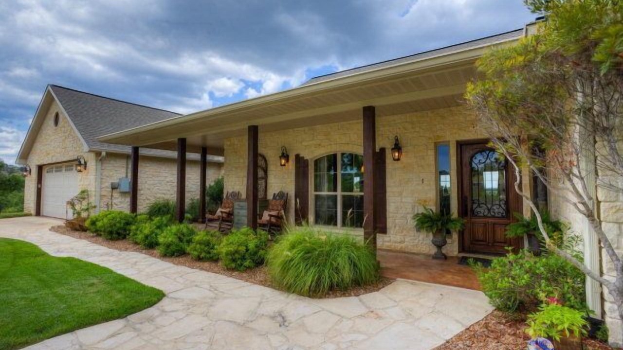 Photo of Outdoor in Kerrville