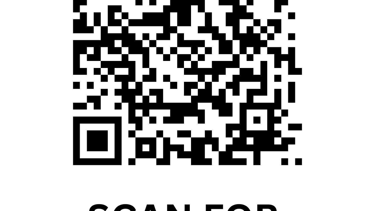 Photo of Others in Southend