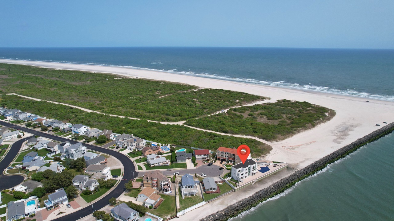 Photo of Others in Southend