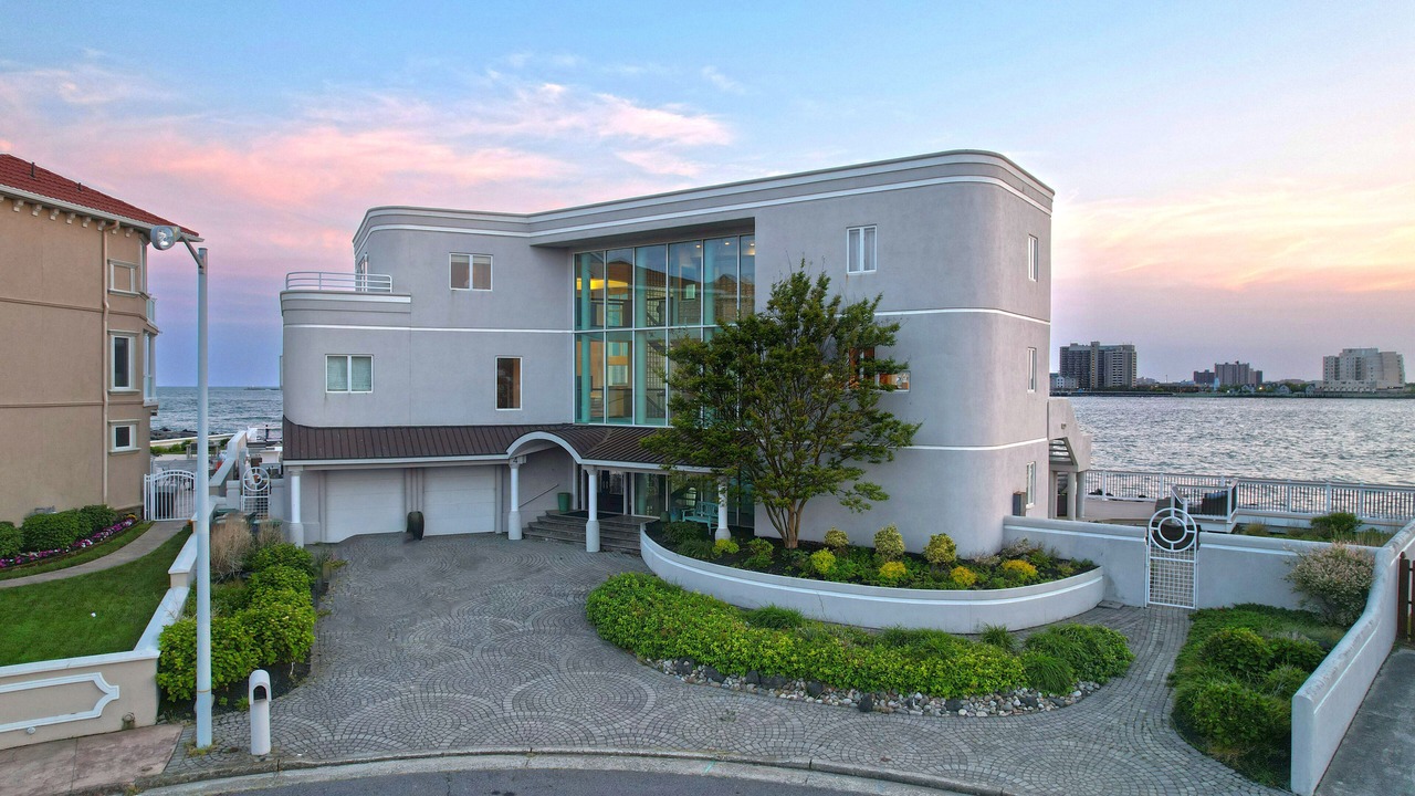 Photo of Outdoor in Southend