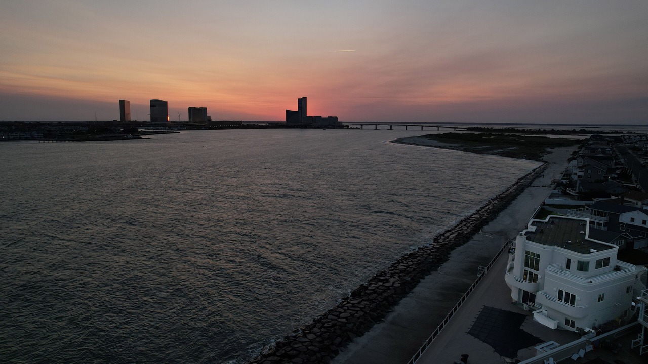 Photo of Others in Southend