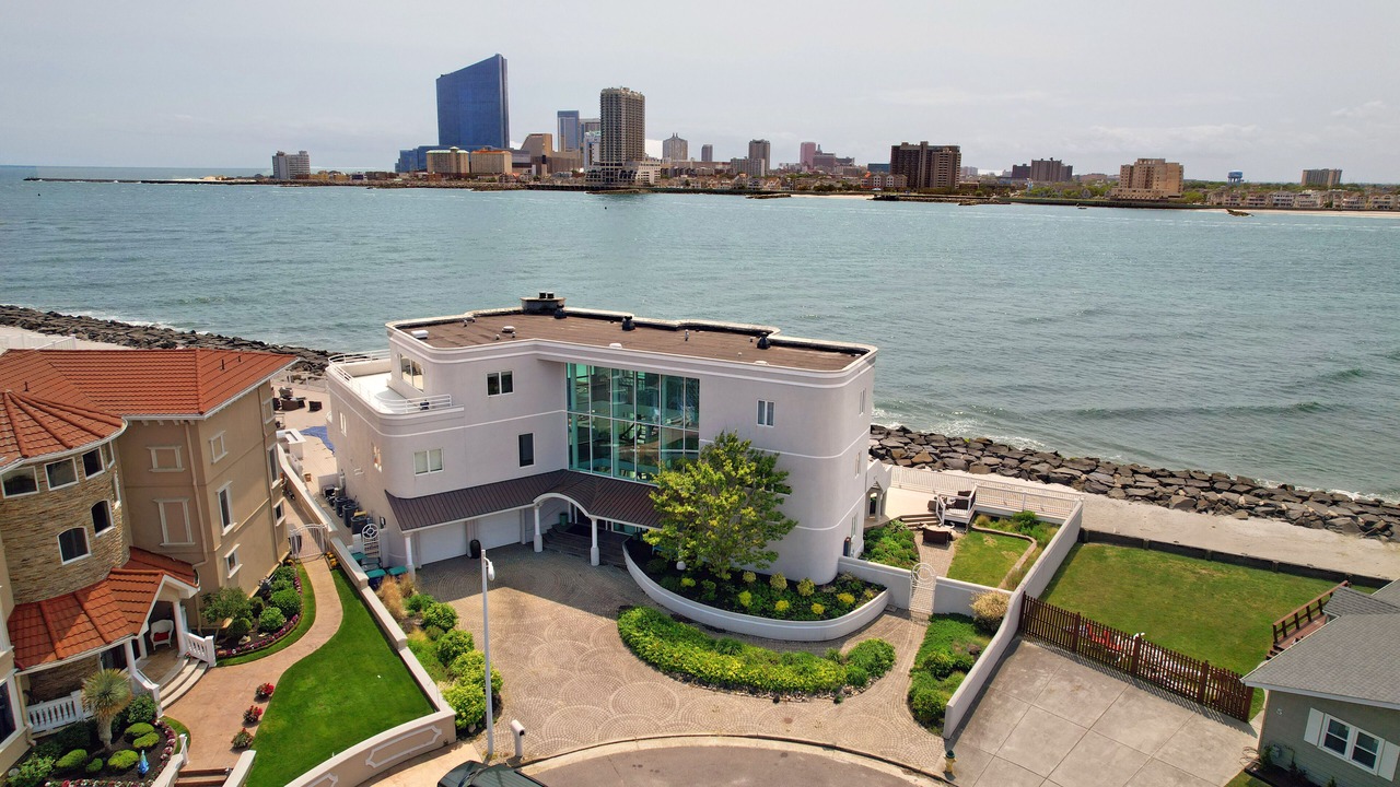 Photo of Outdoor in Southend