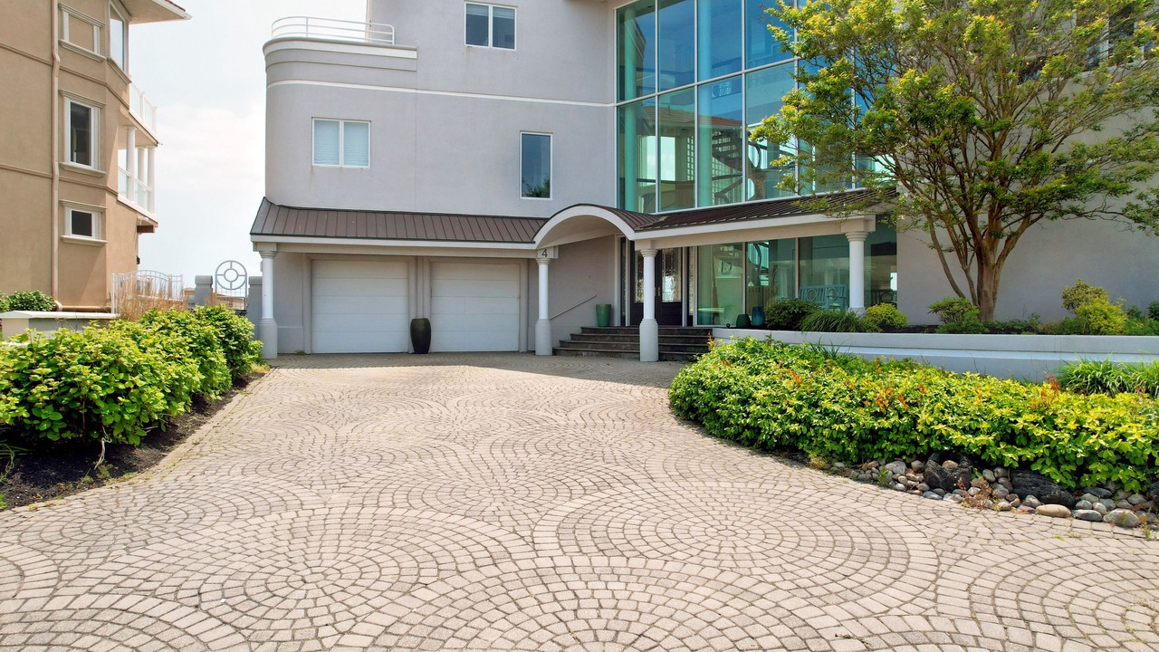 Photo of Outdoor in Southend