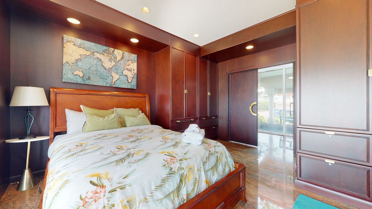 Photo of Bedroom in Southend