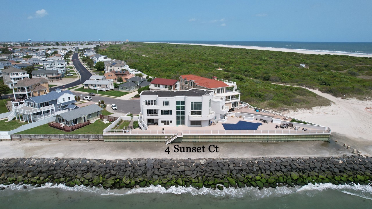 Photo of Outdoor in Southend