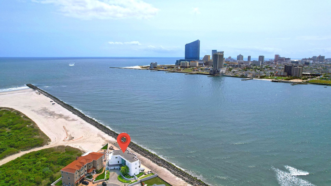 Photo of Others in Southend