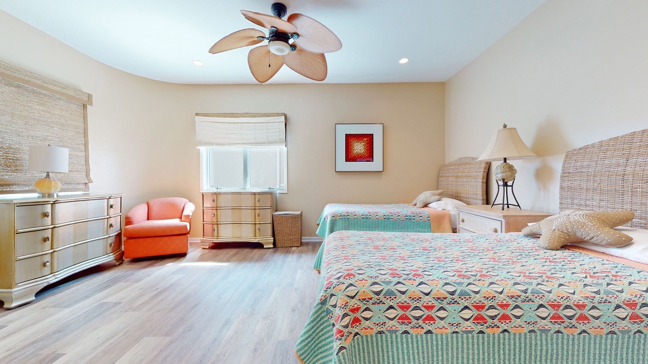 Photo of Bedroom in Southend