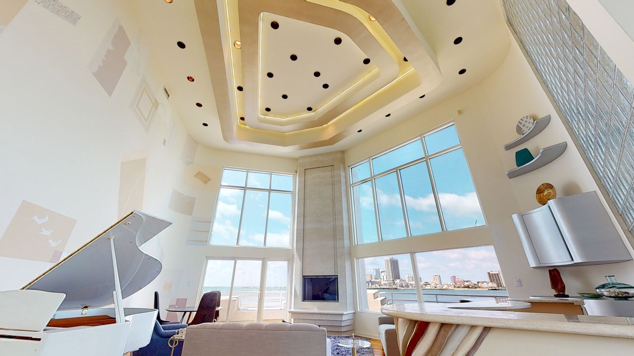 Photo of Others in Southend