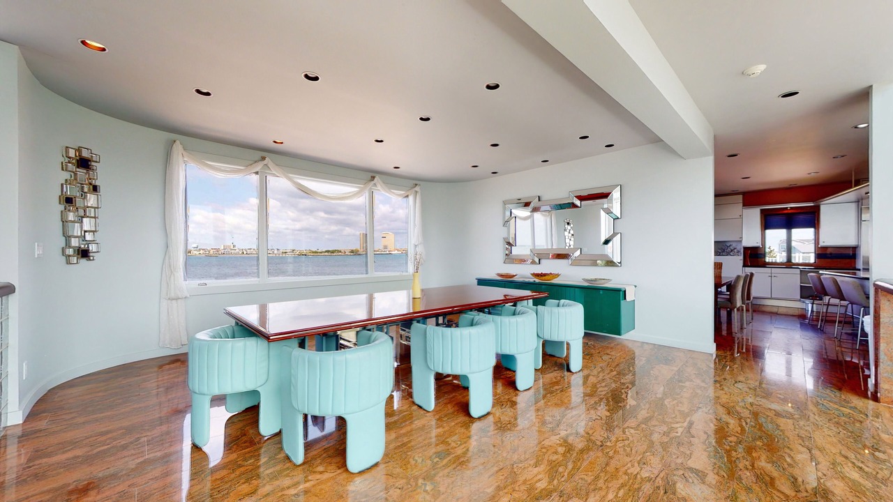 Photo of Others in Southend