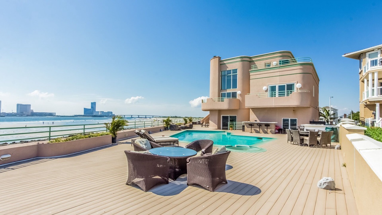 Photo of Others in Southend