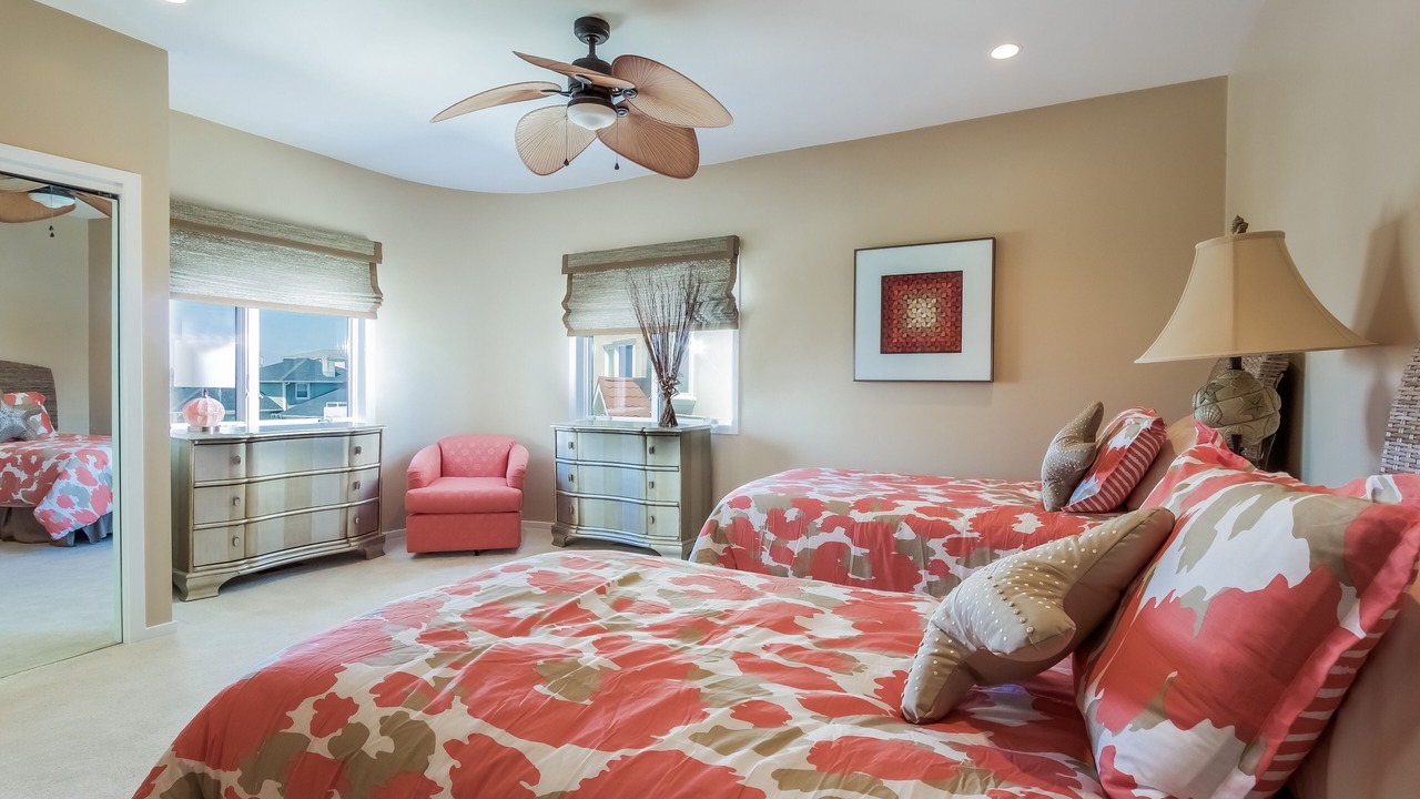 Photo of Bathroom in Southend