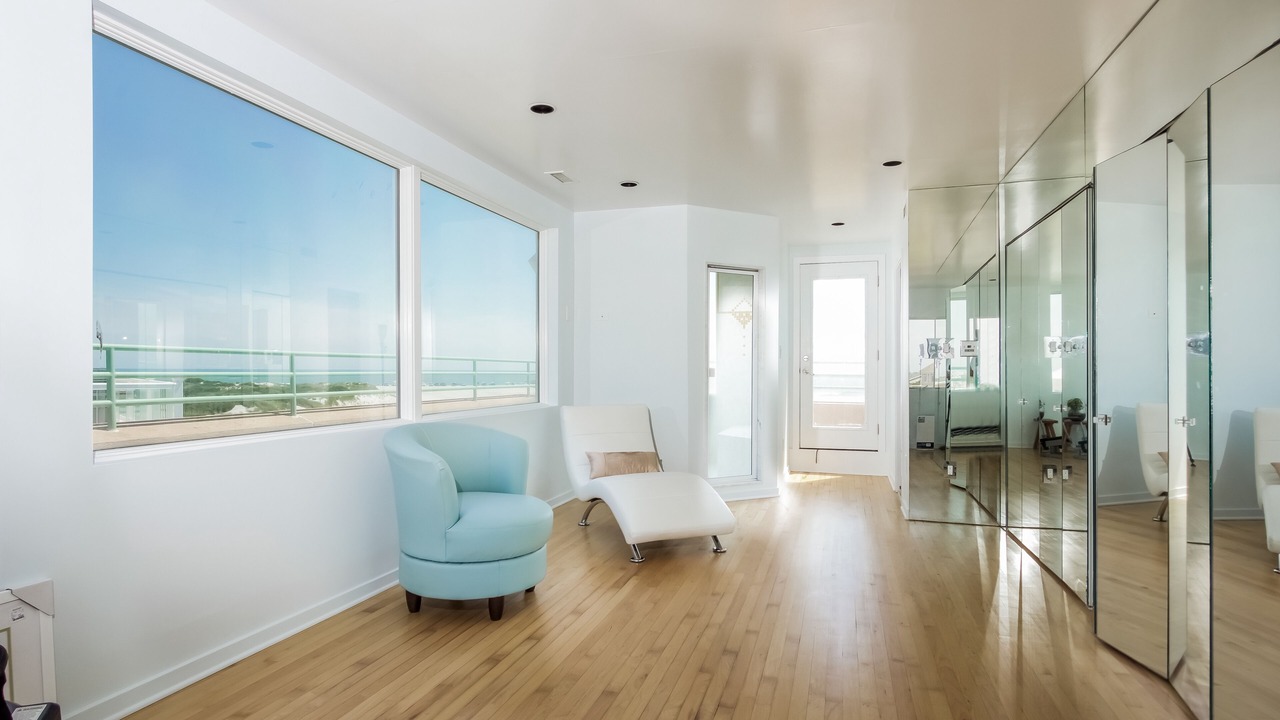 Photo of Others in Southend