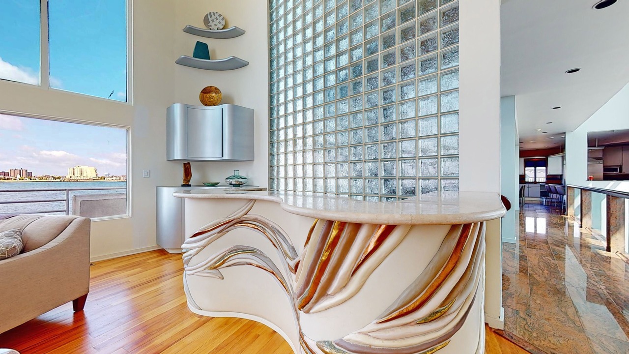 Photo of Others in Southend