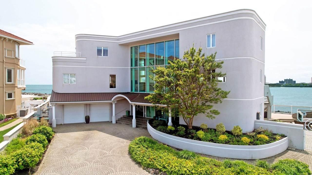 Photo of Outdoor in Southend