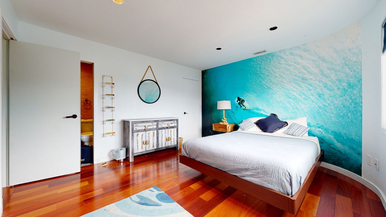 Photo of Bedroom in Southend