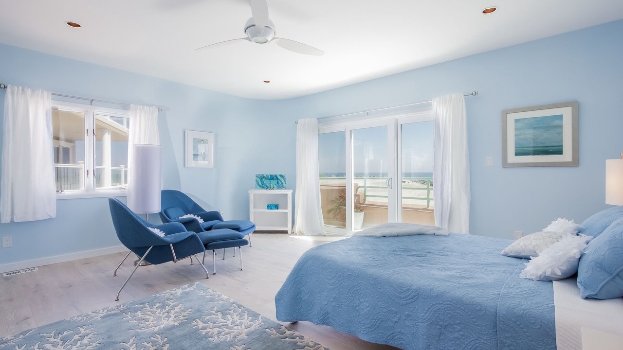 Photo of Outdoor in Southend