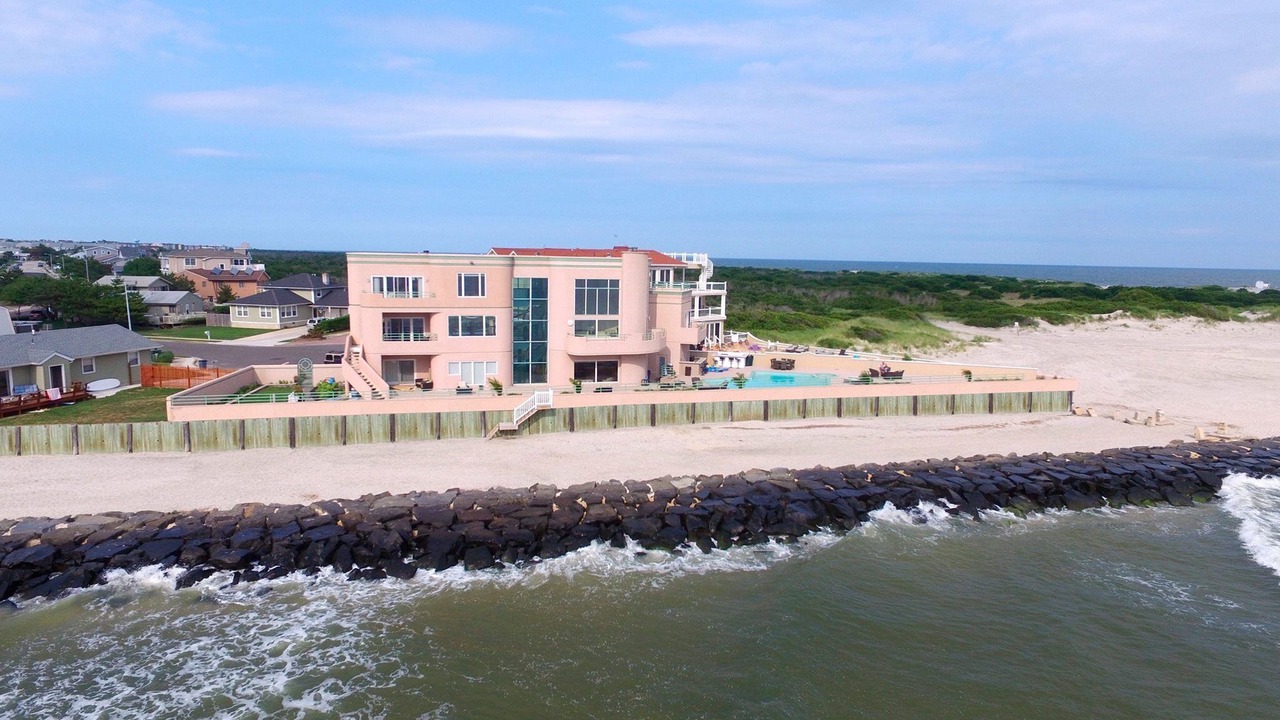 Photo of Others in Southend