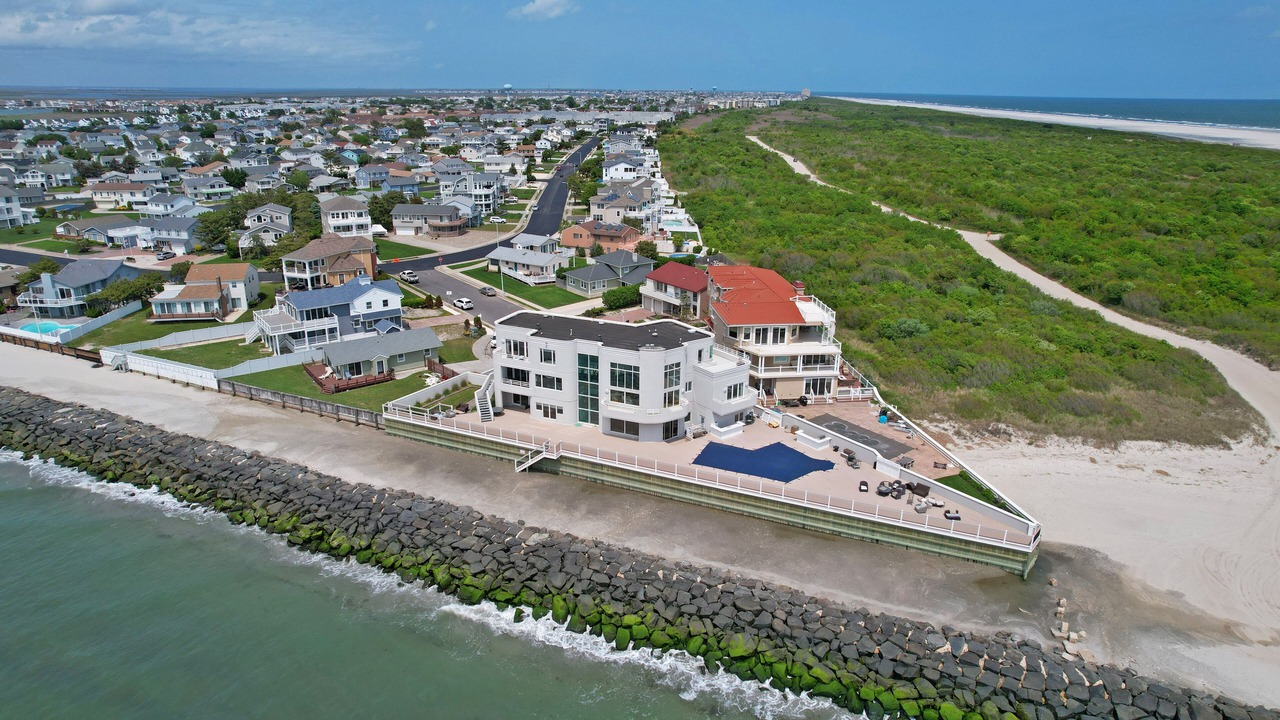 Photo of Outdoor in Southend