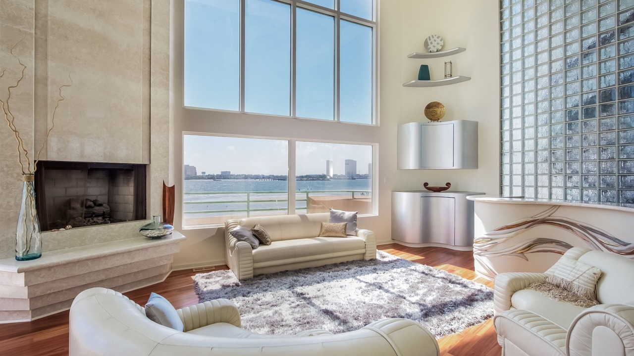 Photo of Livingroom in Southend