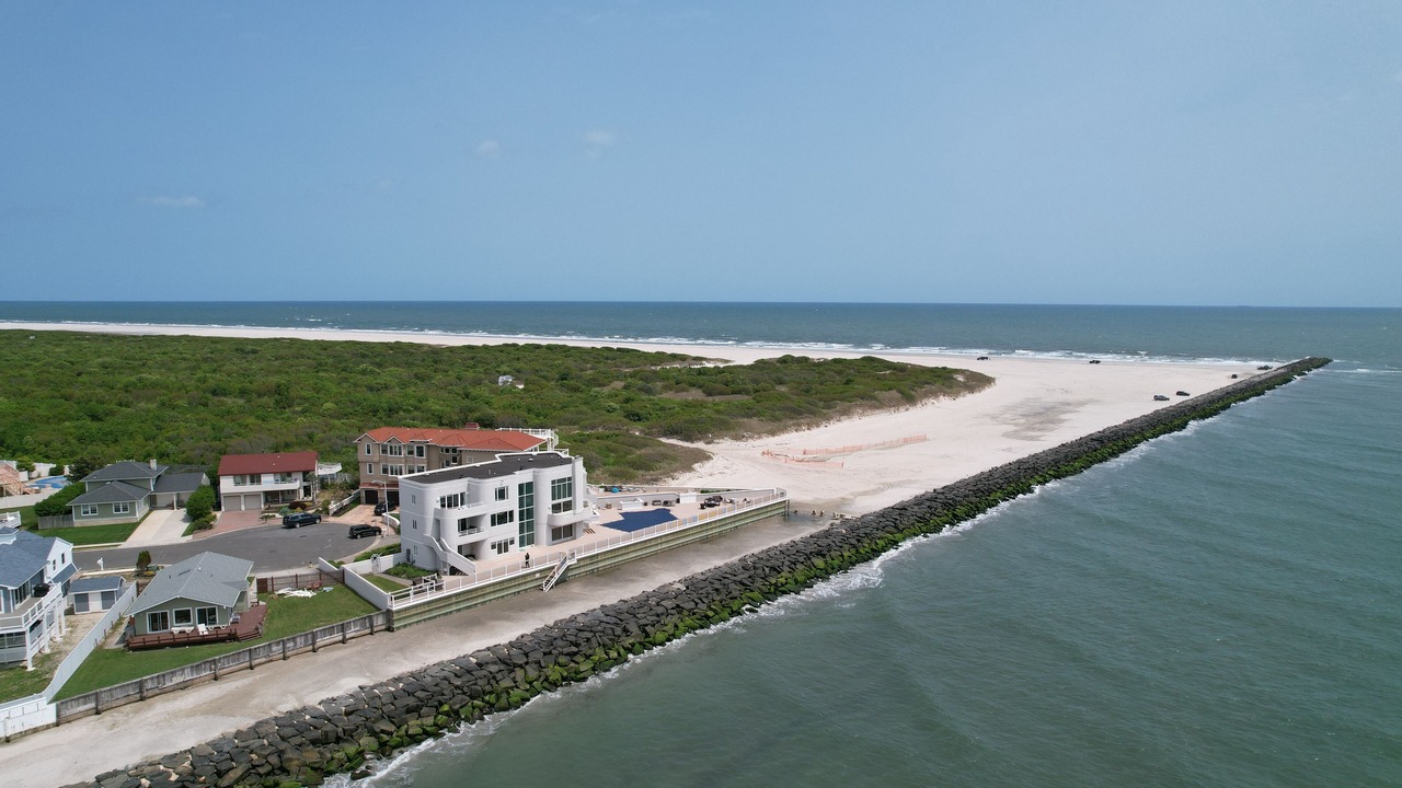 Photo of Others in Southend