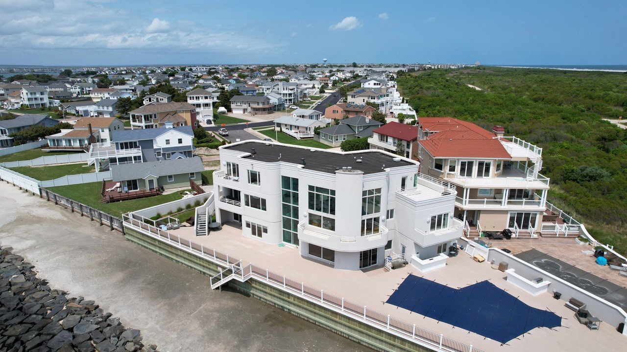 Photo of Outdoor in Southend