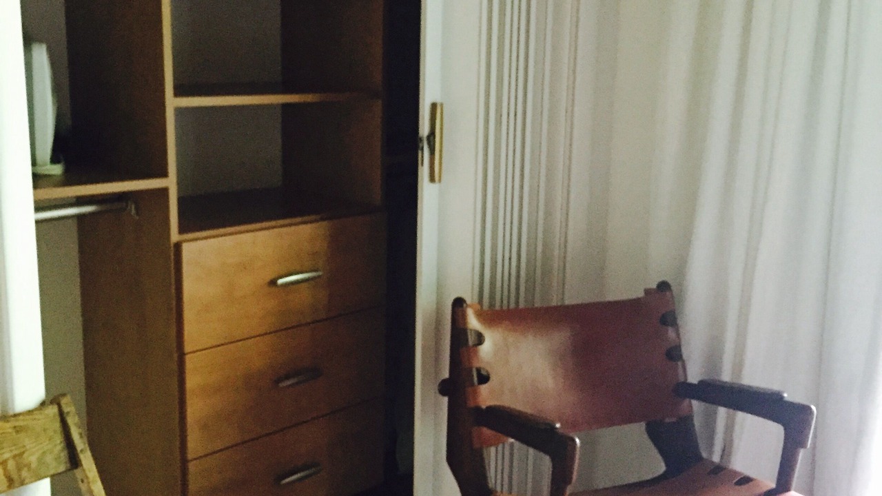 Photo of Others in Garrison