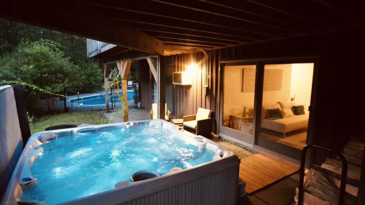 Photo of Others in Garrison