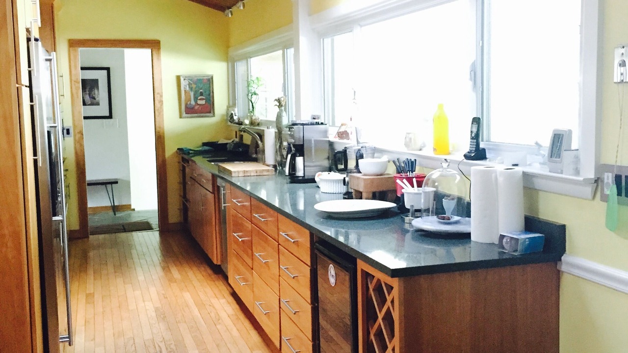 Photo of Others in Garrison