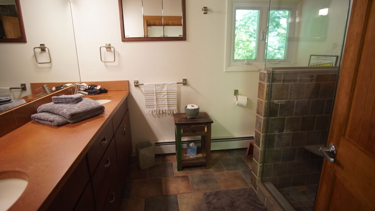 Photo of Others in Garrison