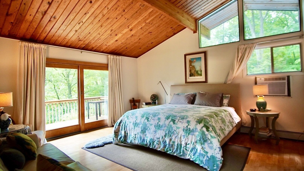 Photo of Others in Garrison