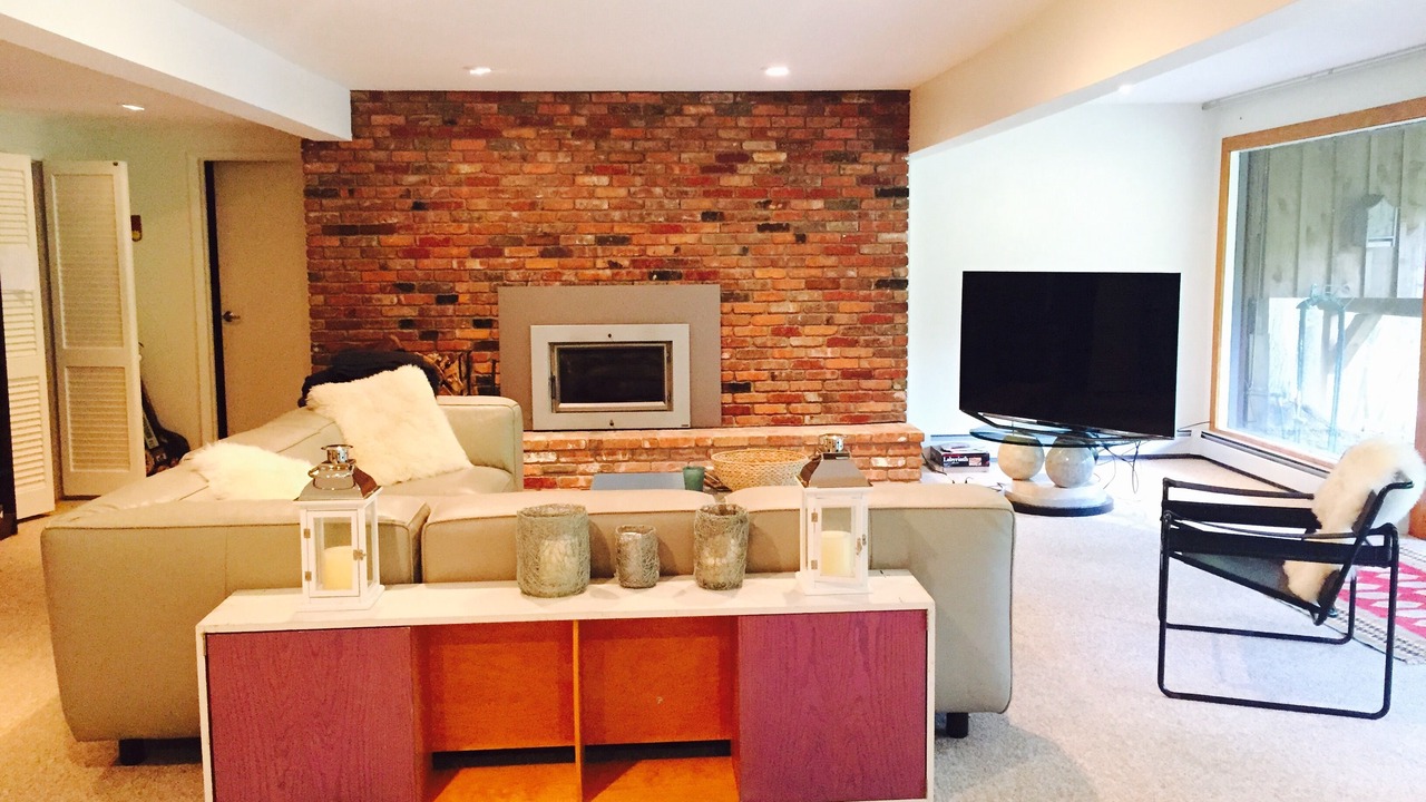 Photo of Others in Garrison