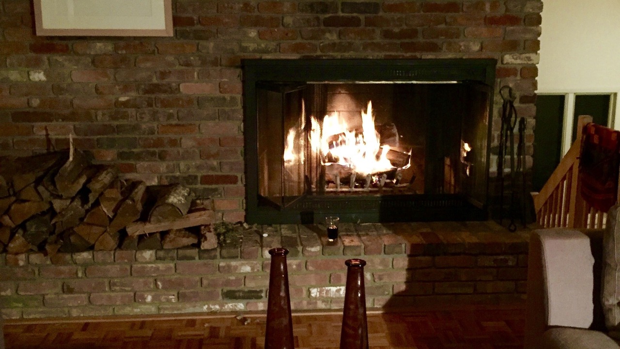 Photo of Others in Garrison