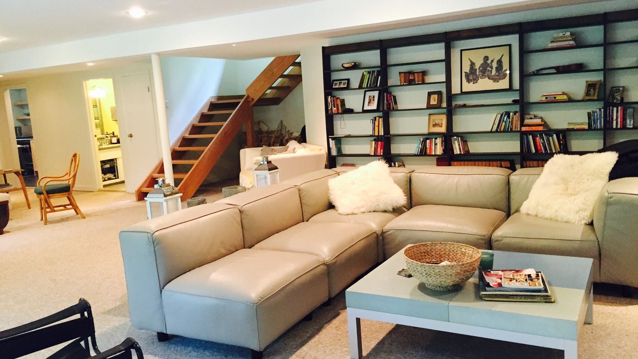 Photo of Others in Garrison