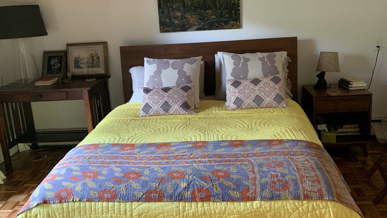 Photo of Others in Garrison