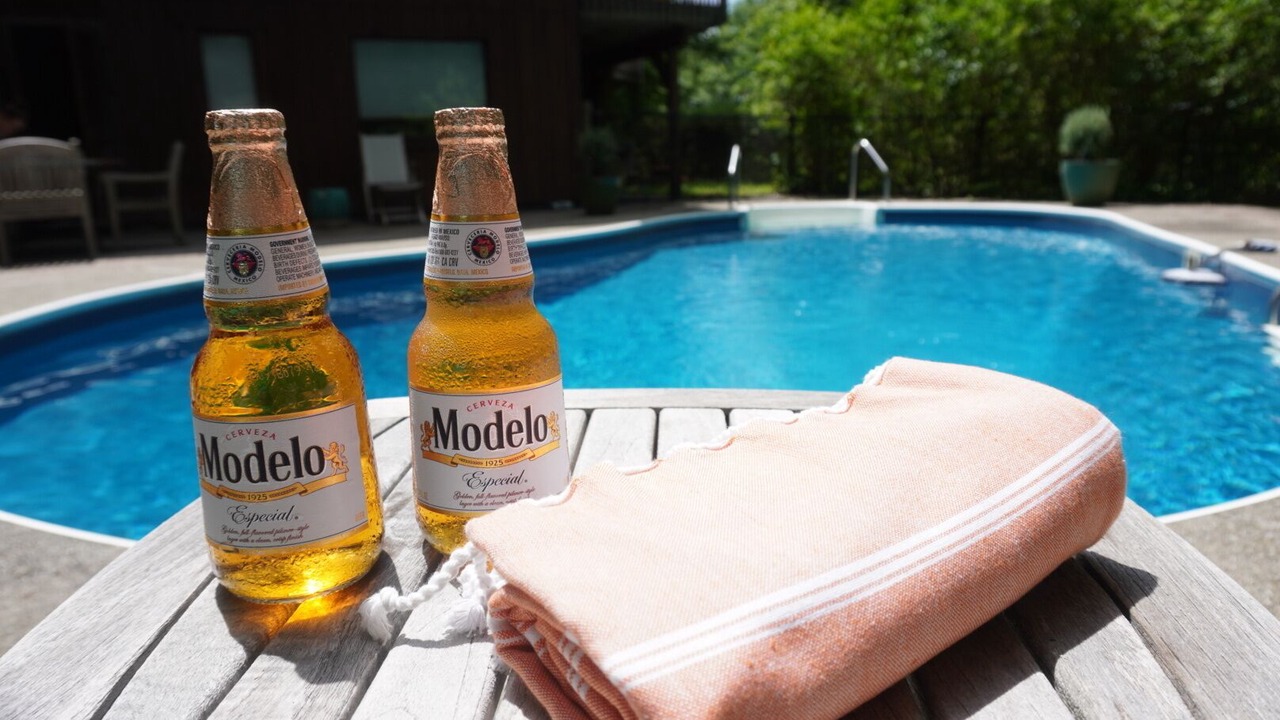 Photo of Outdoor in Garrison