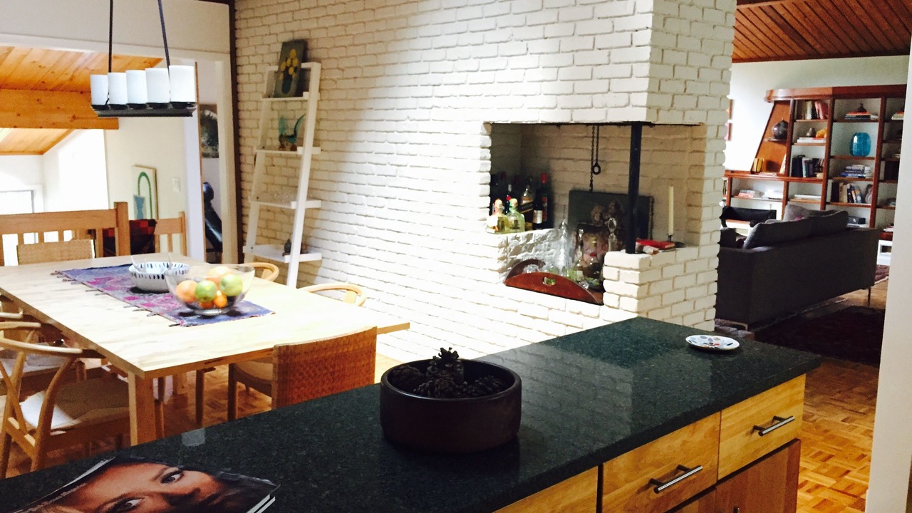 Photo of Others in Garrison