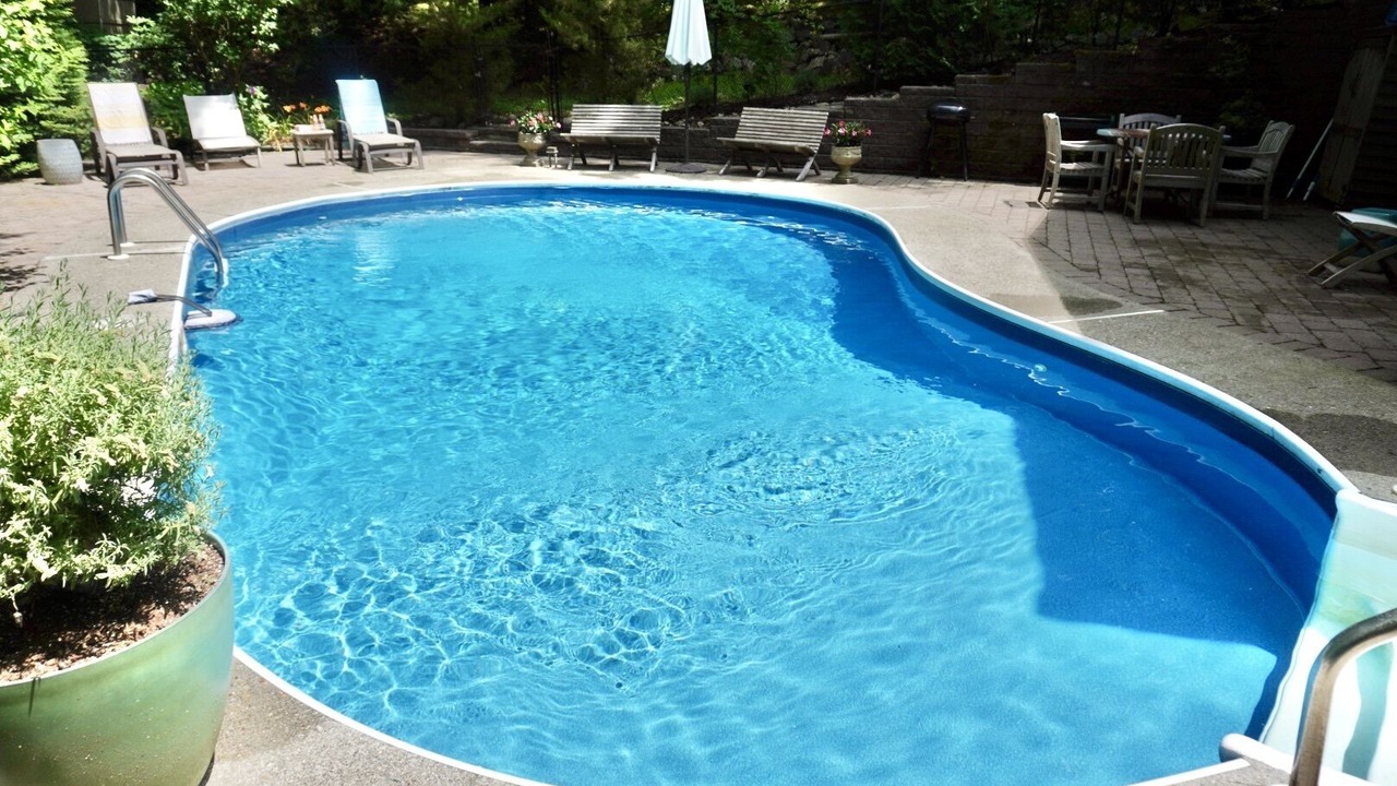 Photo of Others in Garrison