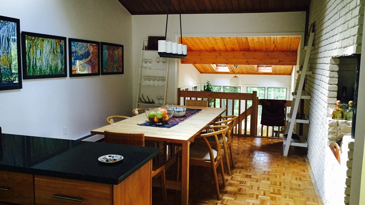 Photo of Others in Garrison