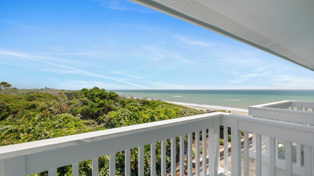Photo of Outdoor in Pine Knoll Shores